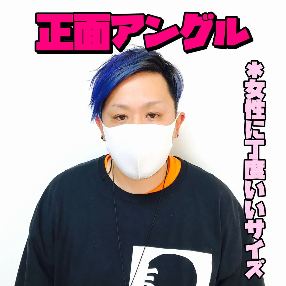 5ea3819534ef015fa9daded6