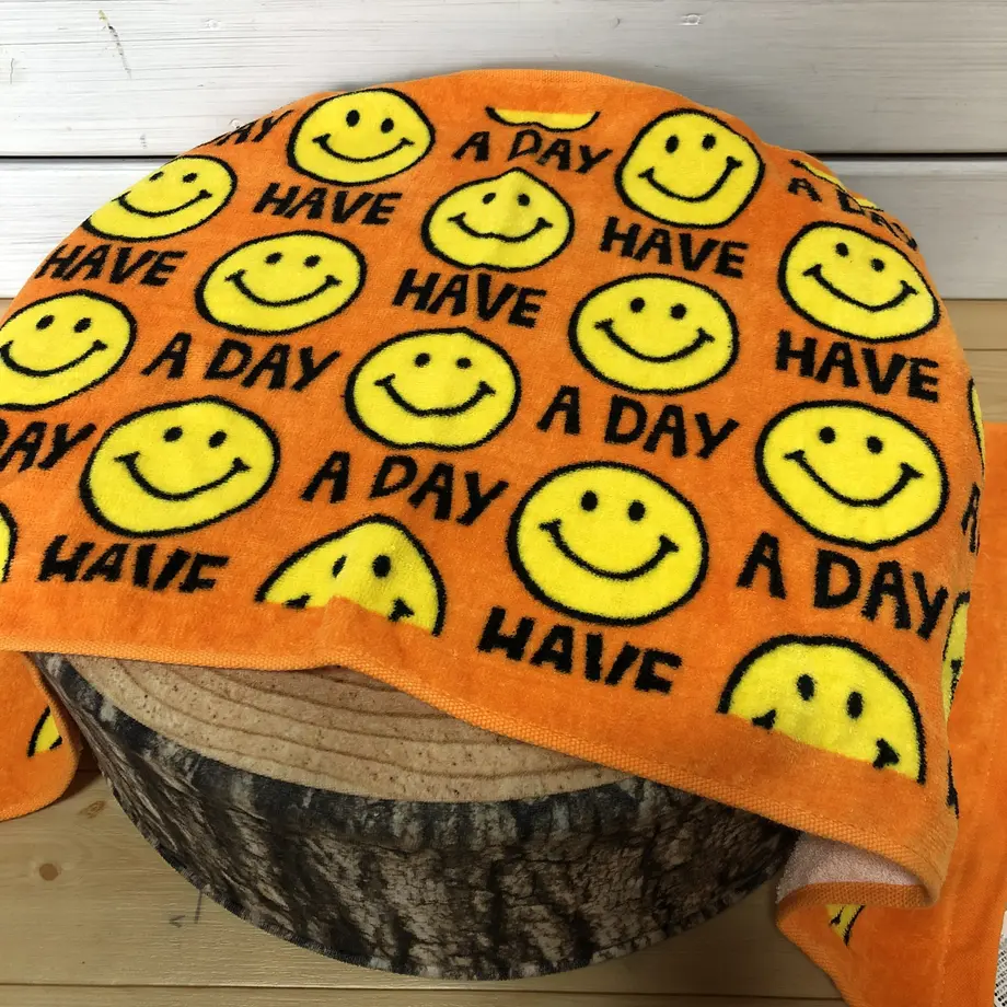 5d36842c8e69192794d8494f