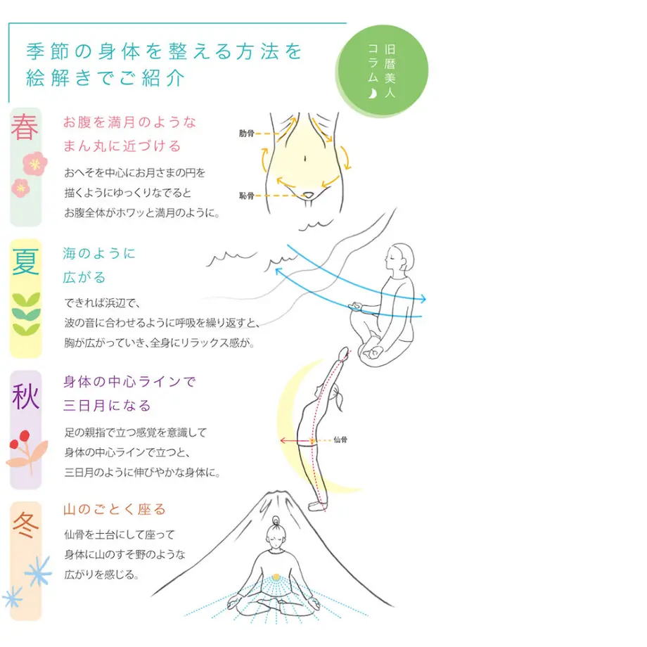 5ef8a08e561e17745e1b25df