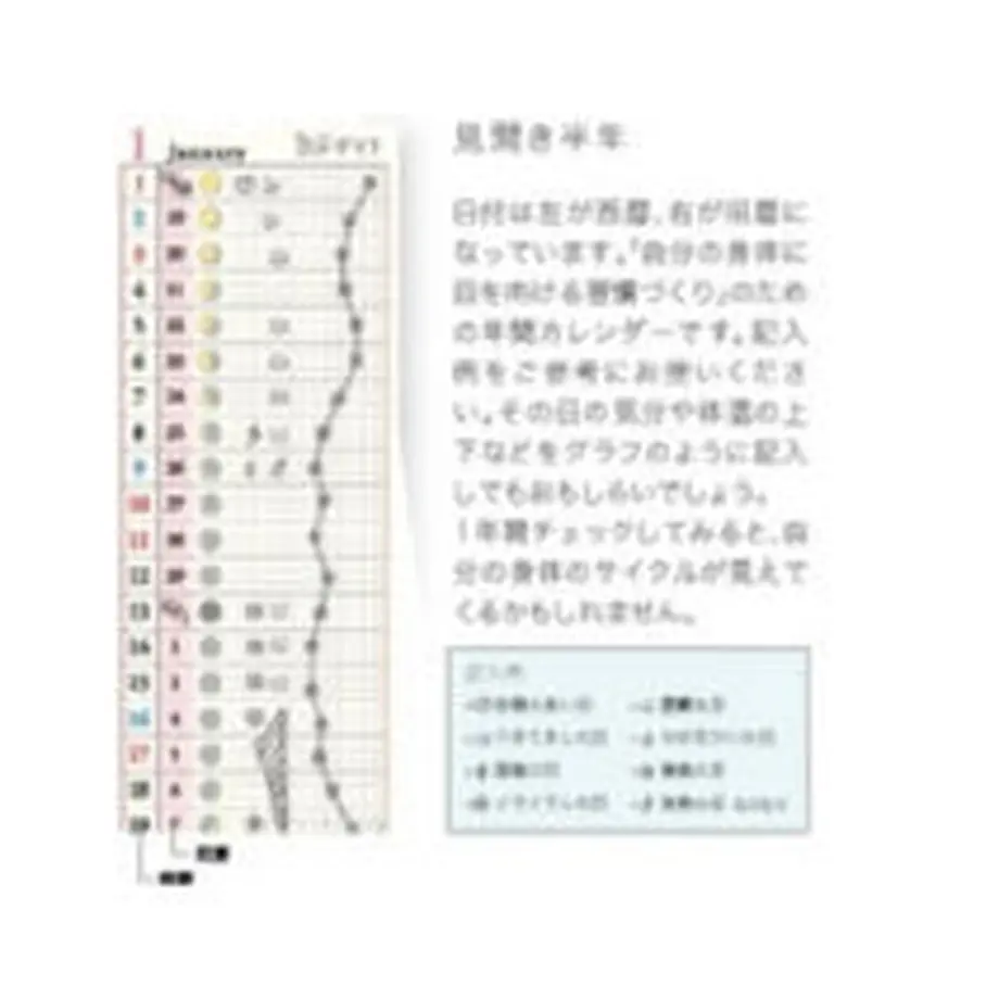 5ef8a08e561e17745e1b25df