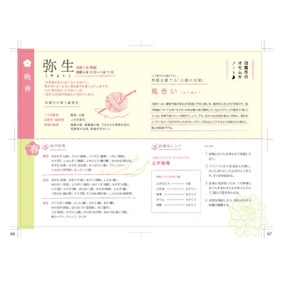 5ef49eb00d5e3816e0a41cf6