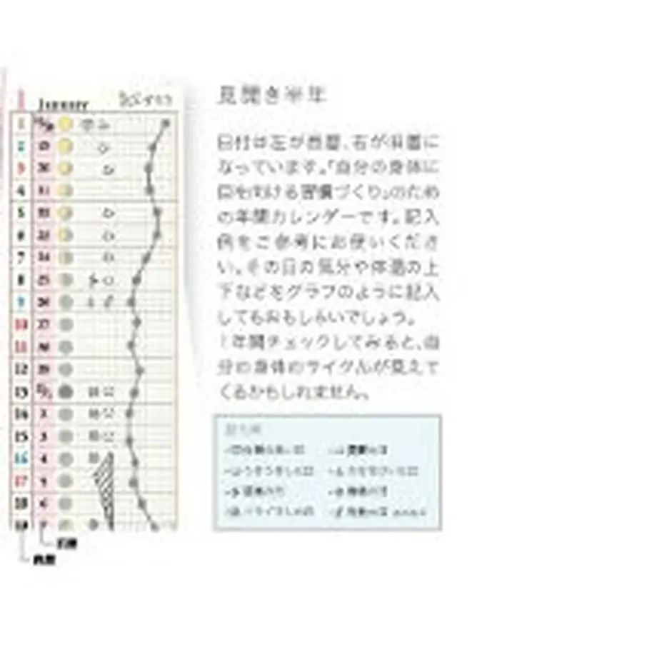 5ef9555f13a48b4383bd7512