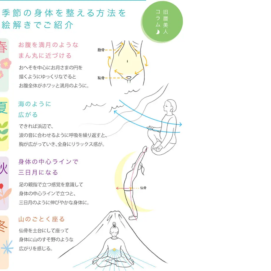5f9ca45472eb464bdeb60802