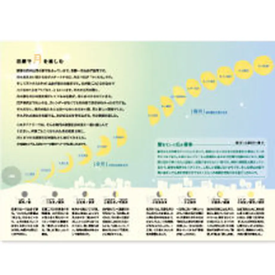 5ef9555f13a48b4383bd7512
