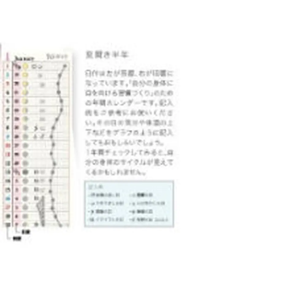 5ef747b2d26fa54f2cfd6e44