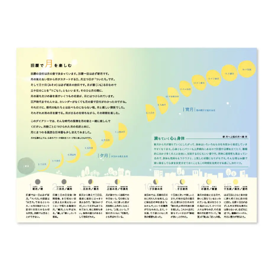 5ef49eb00d5e3816e0a41cf6
