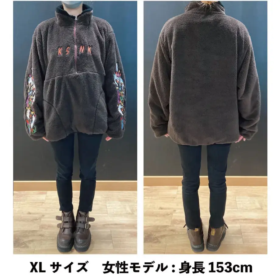61b96ed7cc3243326d56051c