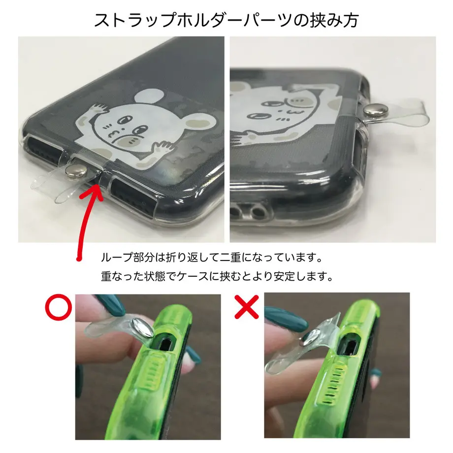 626897c17a39a467ff92ab3e