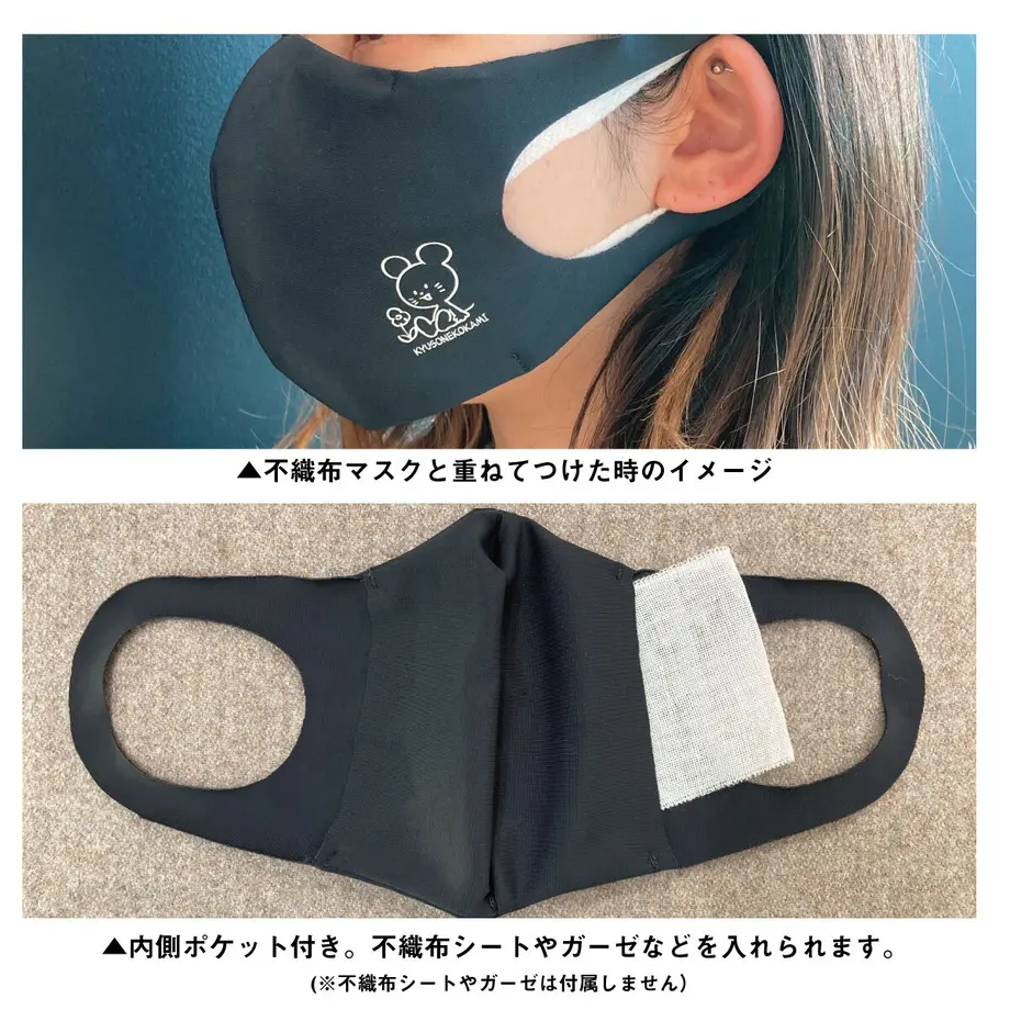 60a1e4ccf8440a13a63f5107