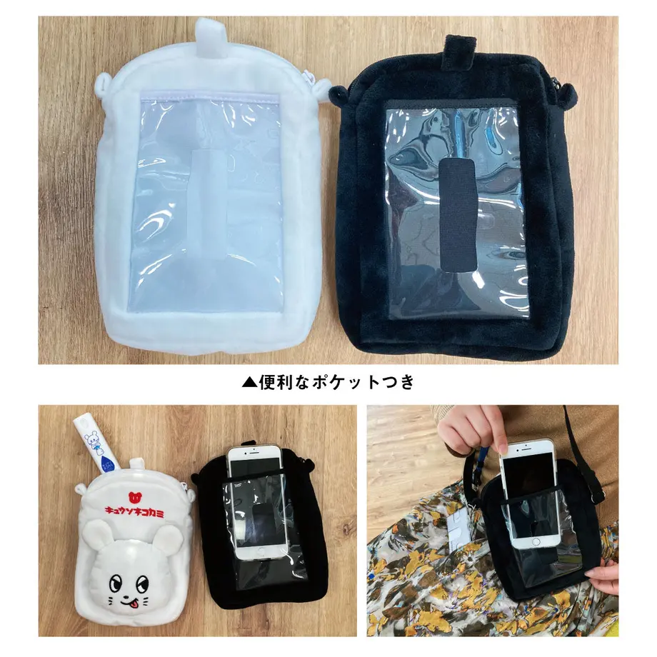 60a1e4ccf8440a13a63f5103