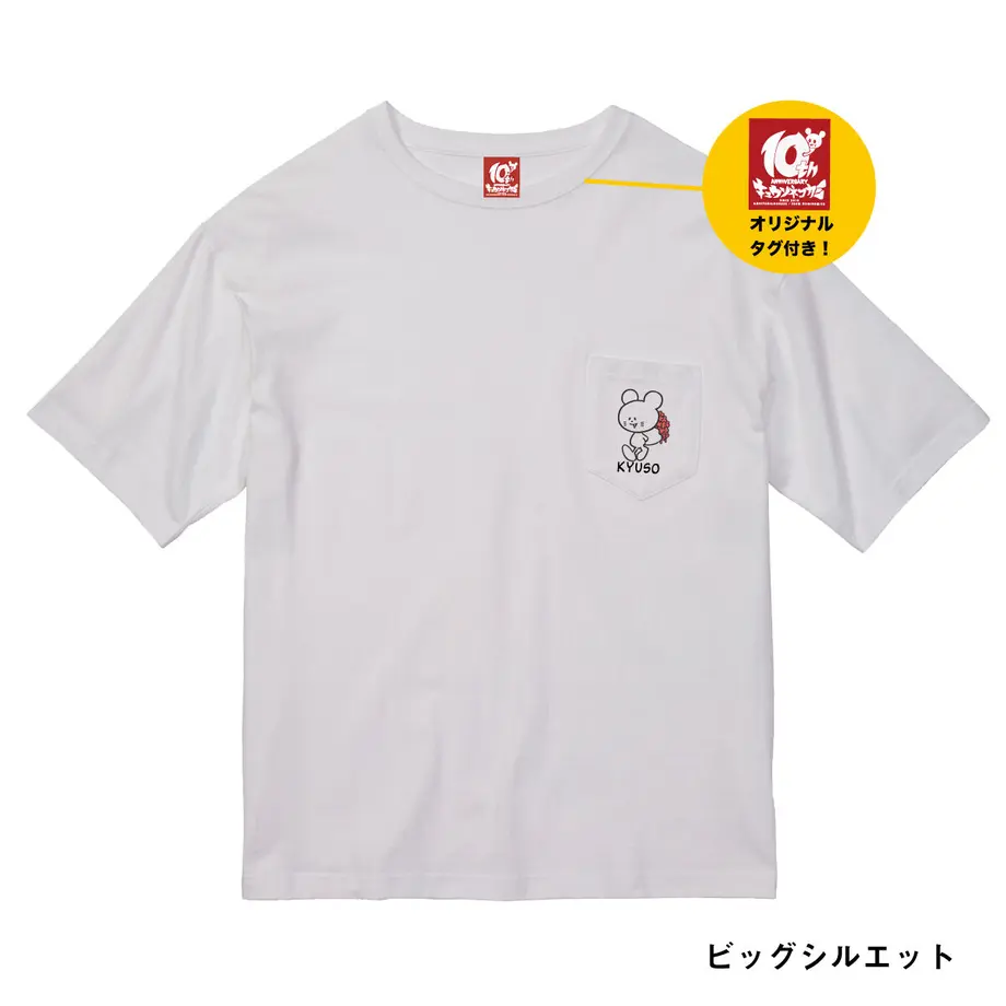 60a1e4cbf8440a13a63f50f3