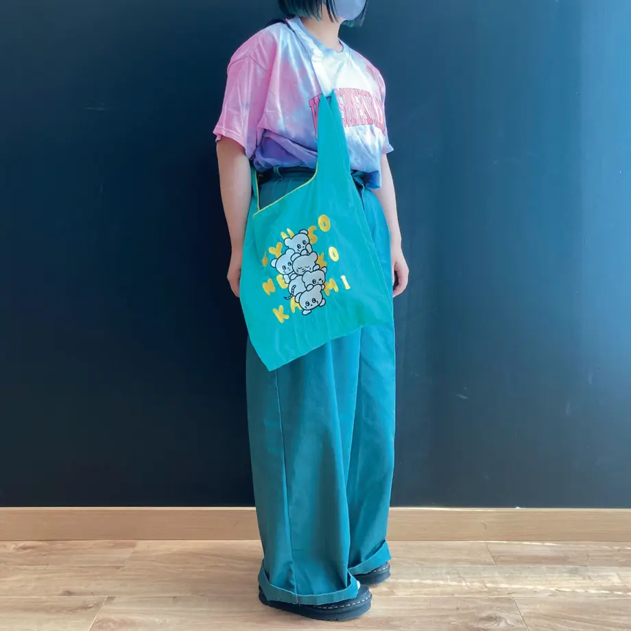 62dff74fd917110001cb84d7