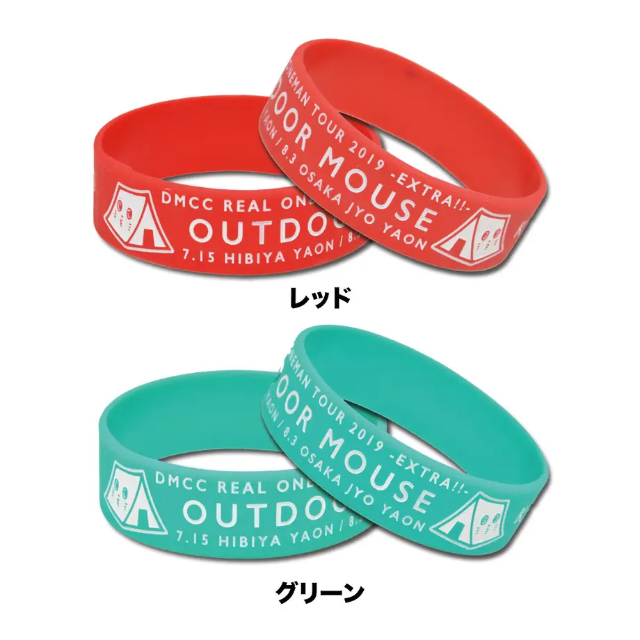 60a258c1f8440a5359831a93