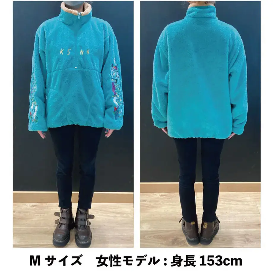 61b96ed7cc3243326d560519