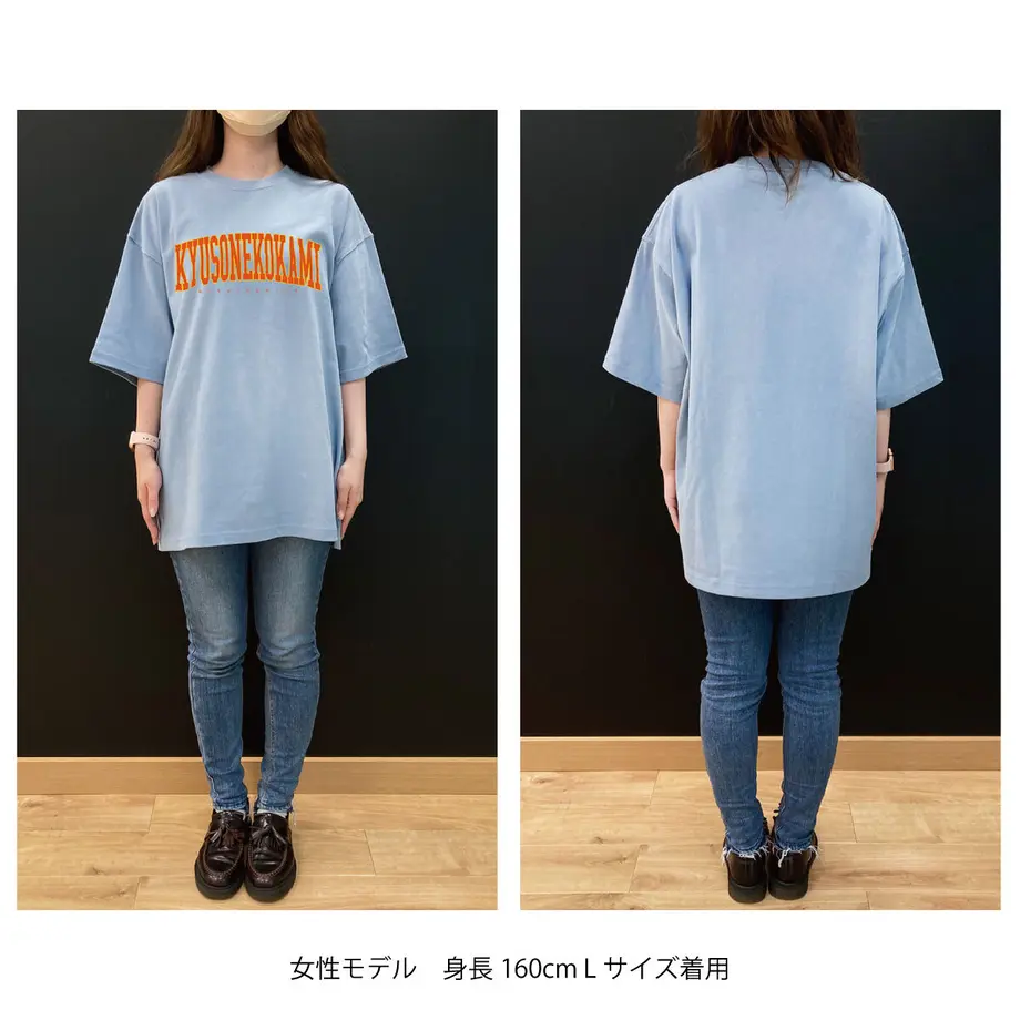 626897c37a39a467ff92ab5a