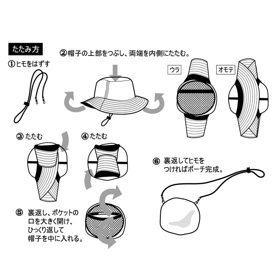 626897c27a39a467ff92ab44