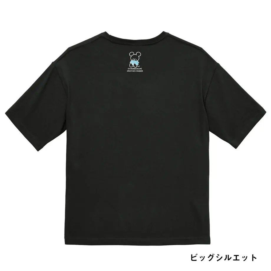 60a1e4caf8440a13a63f50ee