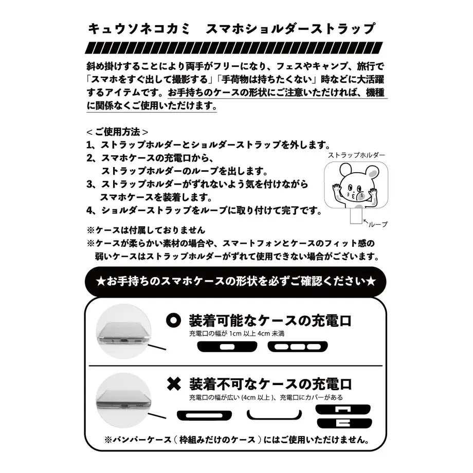 626897c17a39a467ff92ab3e