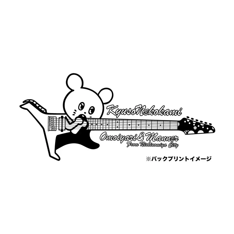 60a258b9f8440a5359831a16