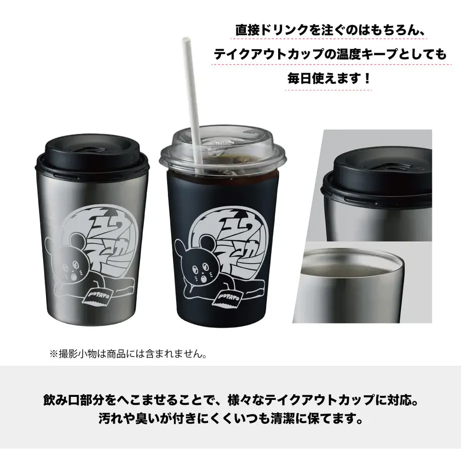 626897c27a39a467ff92ab41