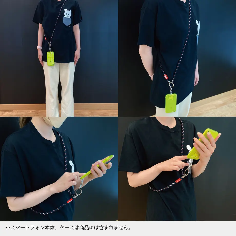 626897c17a39a467ff92ab3e