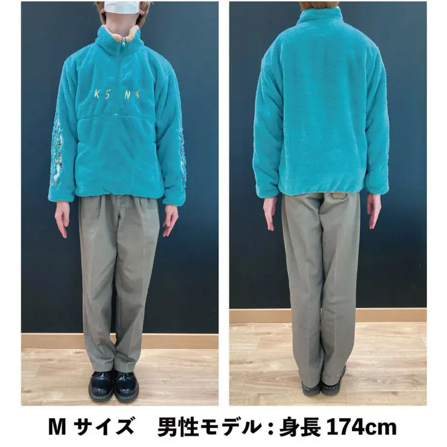 61b96ed7cc3243326d560519