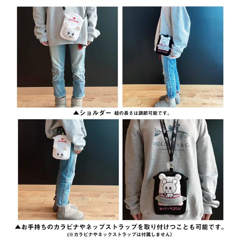 60a1e4ccf8440a13a63f5103