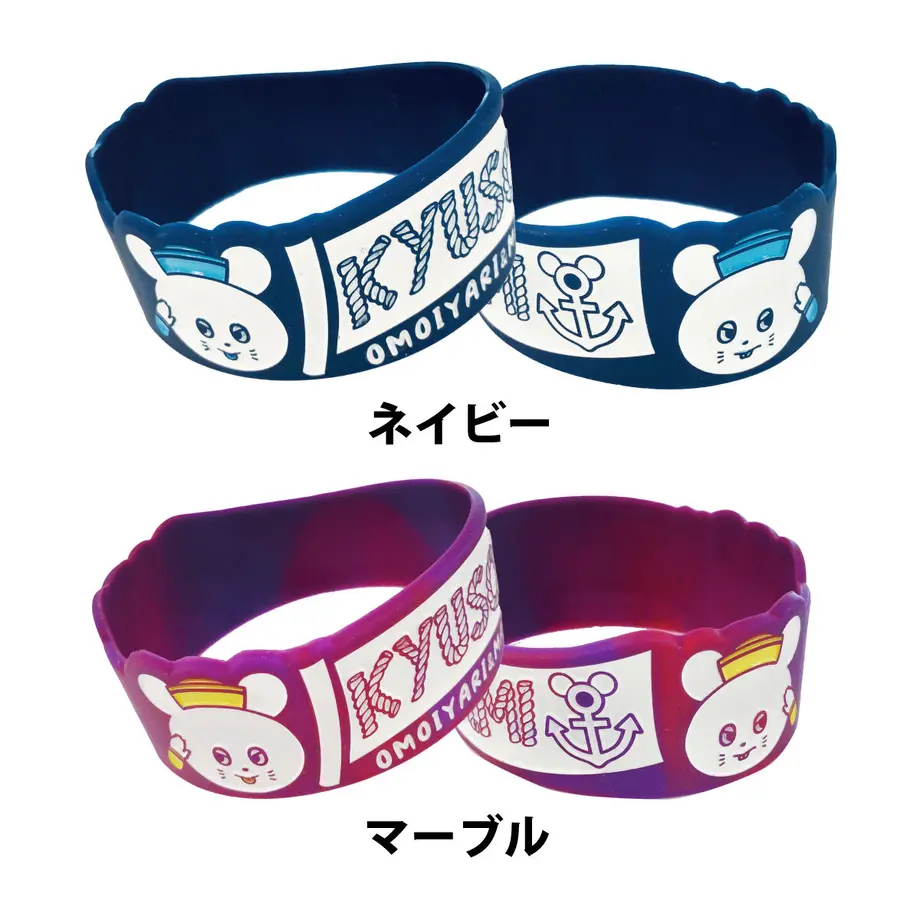 62dff74fd917110001cb84d4