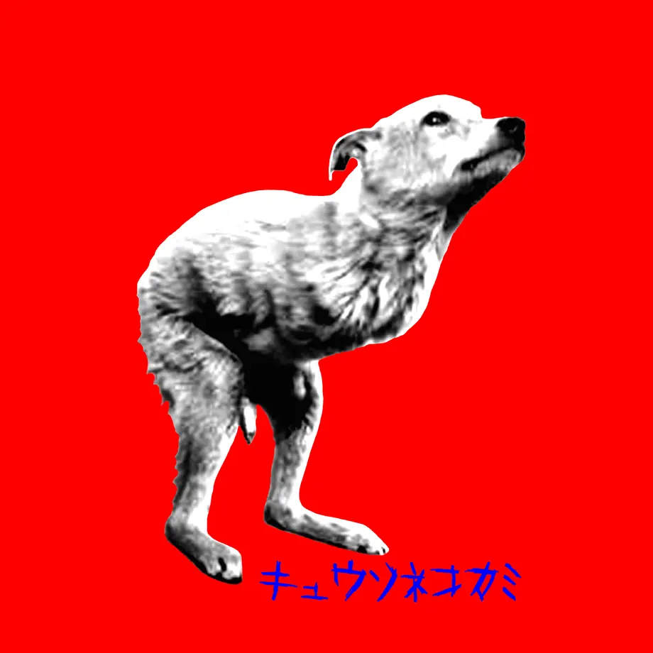 60adb30cf8440a4f302a271e