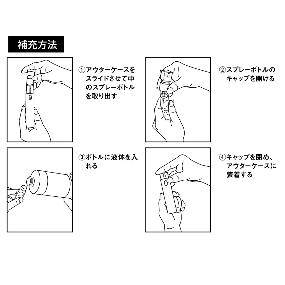 60a1e4ccf8440a13a63f5109