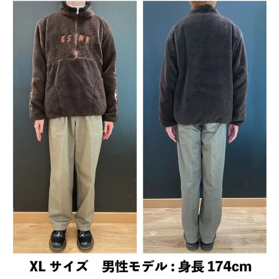 61b96ed7cc3243326d56051c