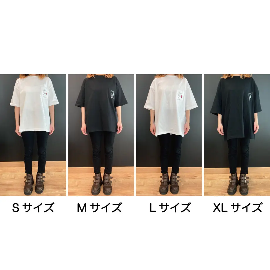 60a1e4cbf8440a13a63f50f3