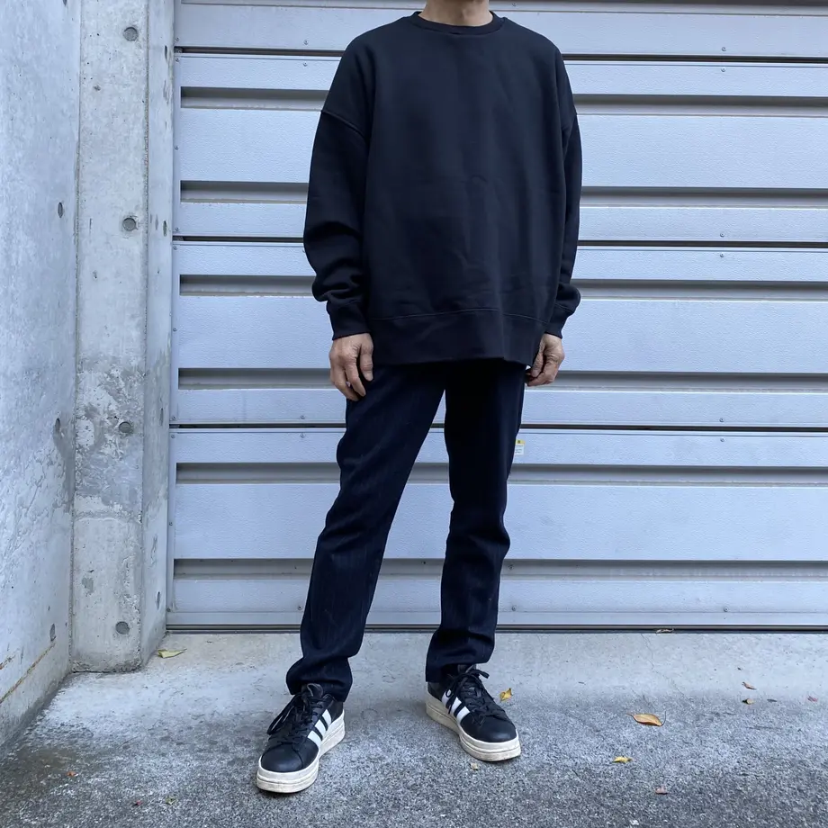 61a07601ecd0574e1c1368cb