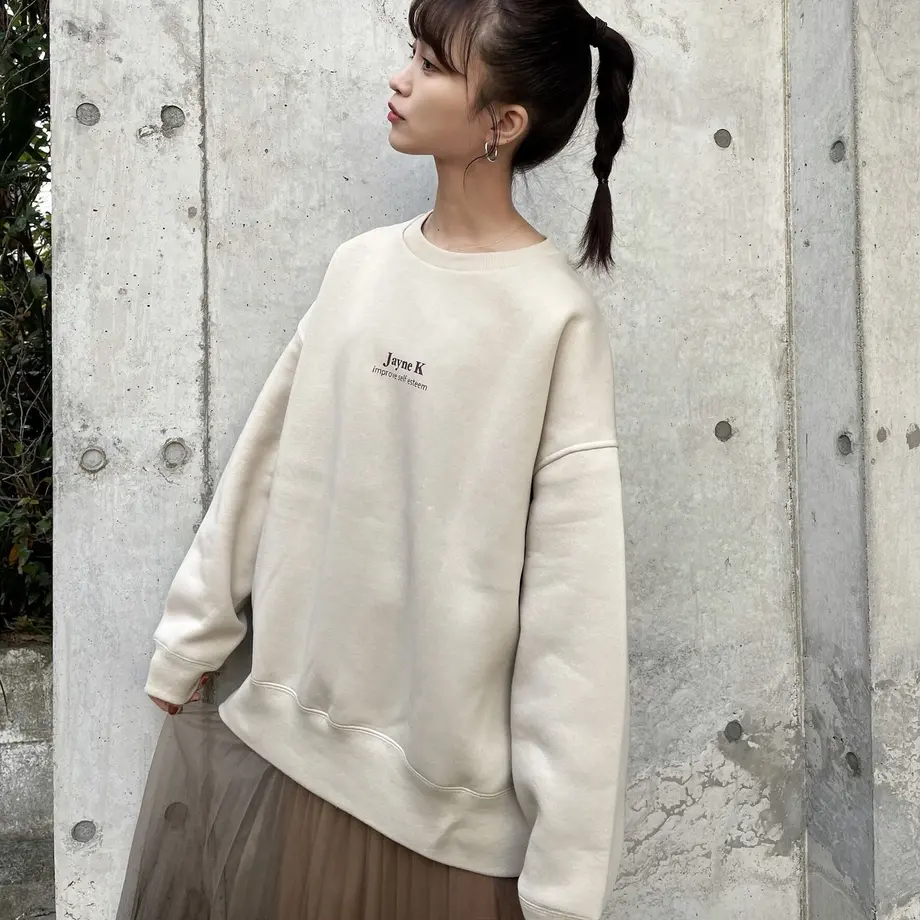 61a07601ecd0574e1c1368cb