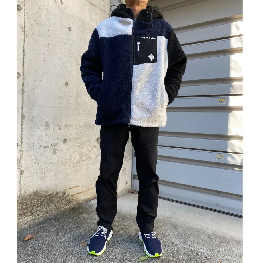 6163d3e2acbcb0696fbe42eb