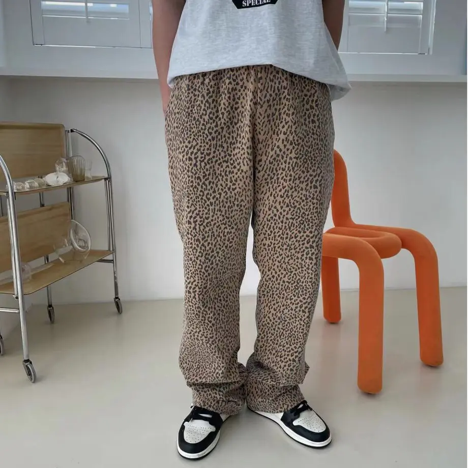 601fa0cc6728be48d3765828