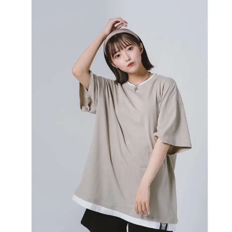 60ceea2d2bf901731281ef45