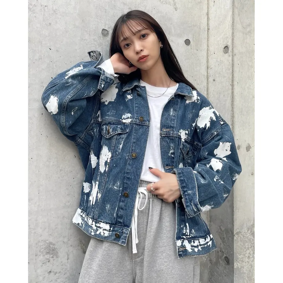 621f2b7223c2aa22079fe6d2
