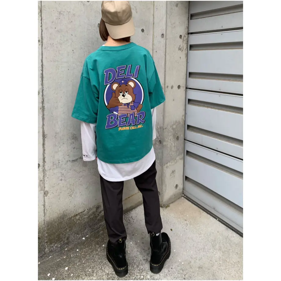 605c10c11e746b538d172dbf