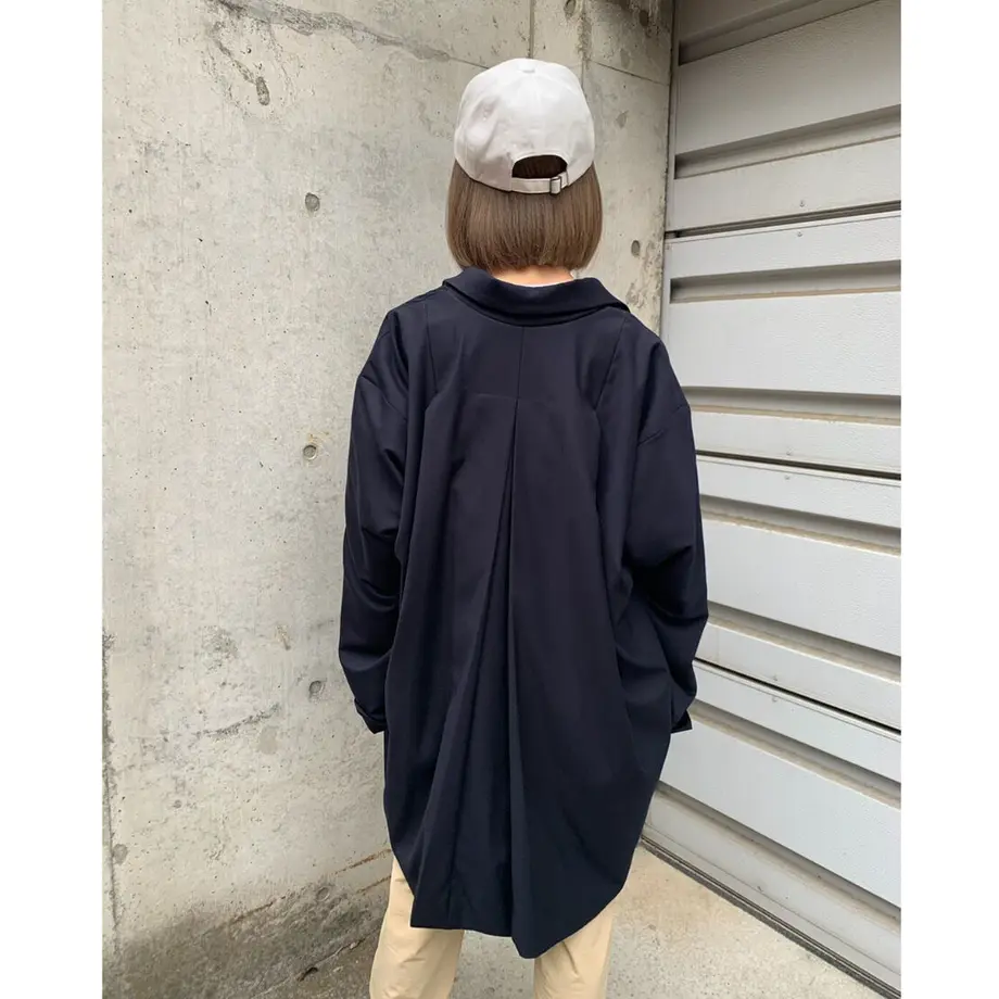 60591f2cd263f071404536dc