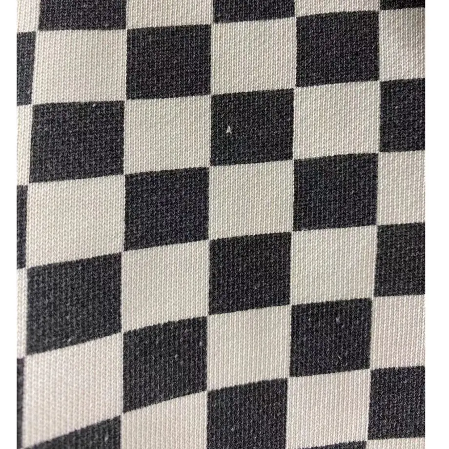 601f5bf42438604f9ca83ce1