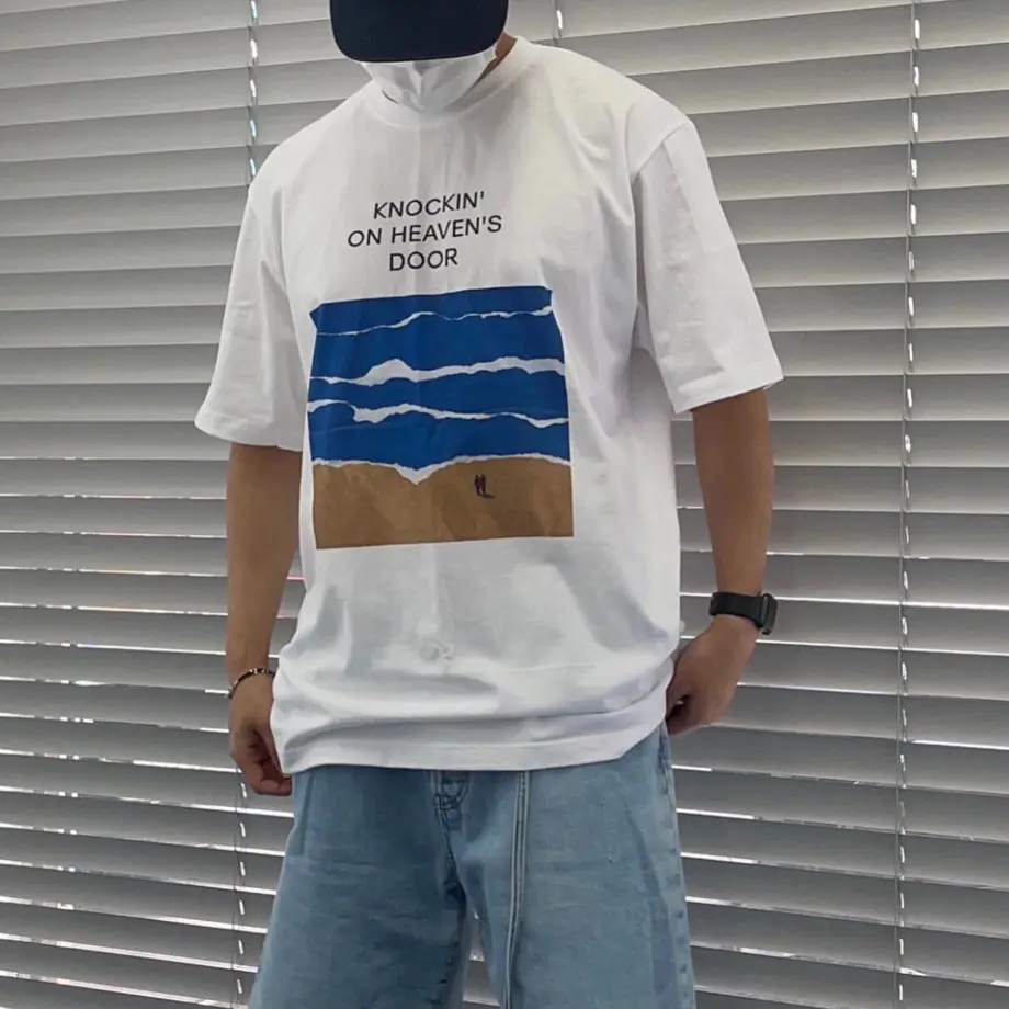 60cee35a59fc794f07ca179c