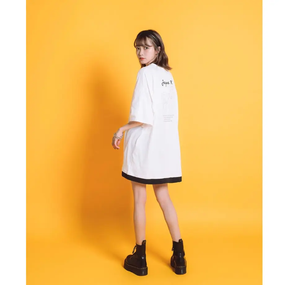 60ceea2d2bf901731281ef45