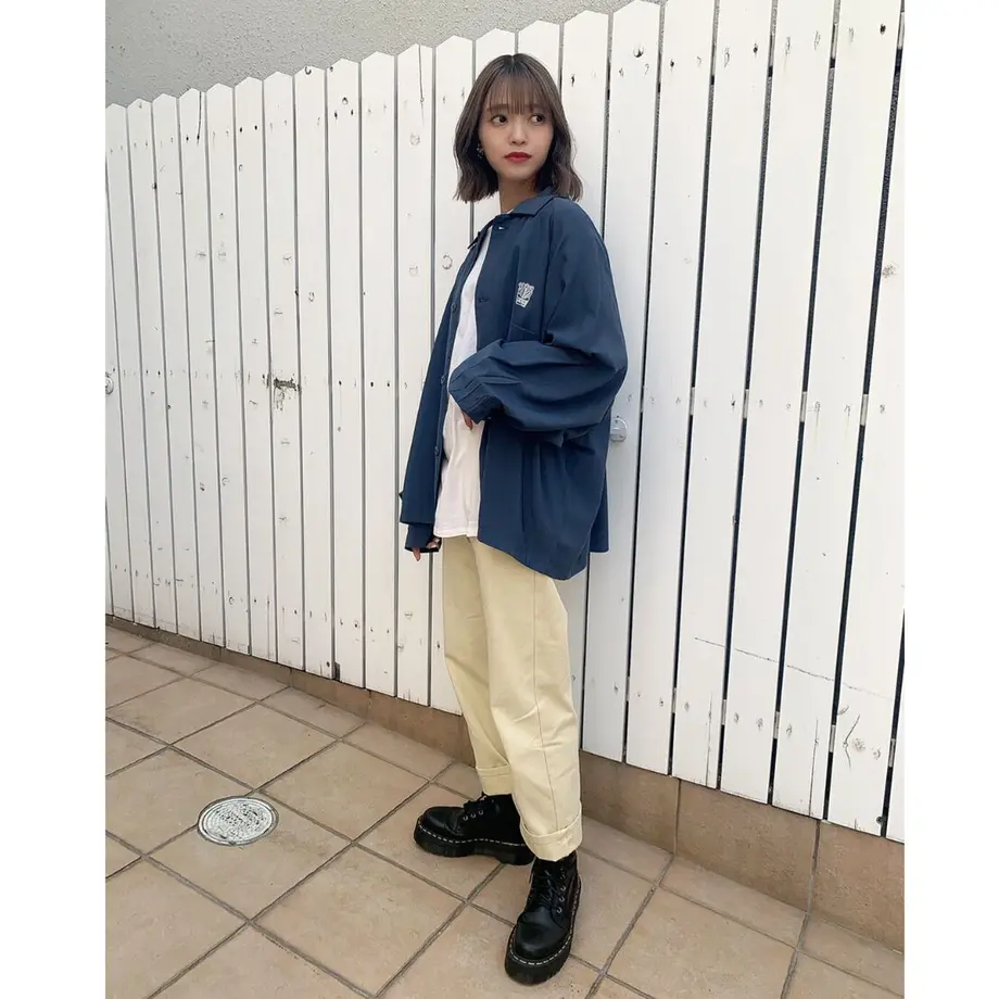 60501660aaf0435d4aaabe0b