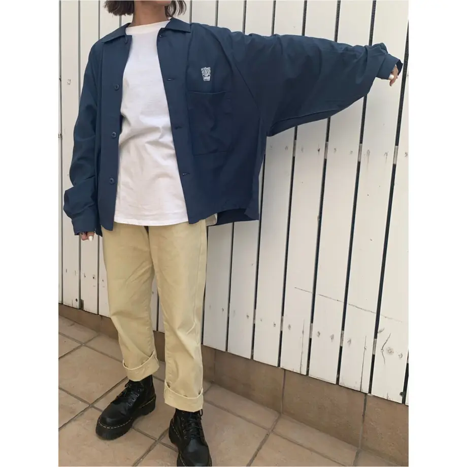60501660aaf0435d4aaabe0b