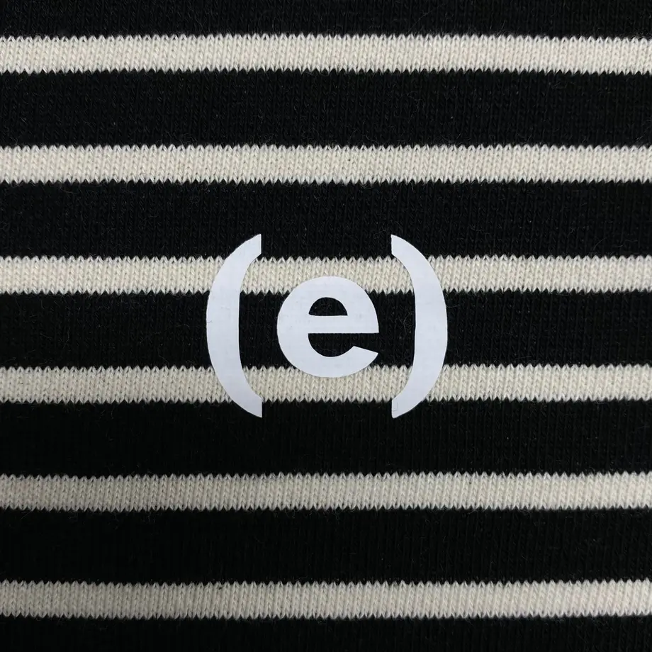 616e61174e808215d4a9e48a