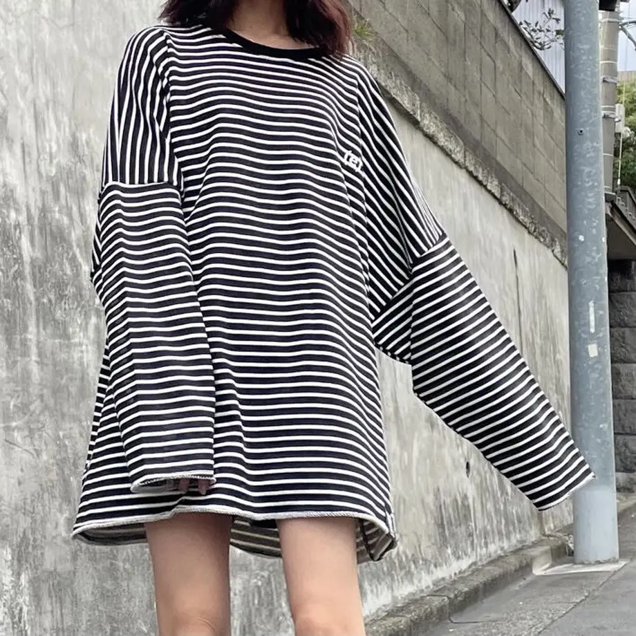 616e61174e808215d4a9e48a