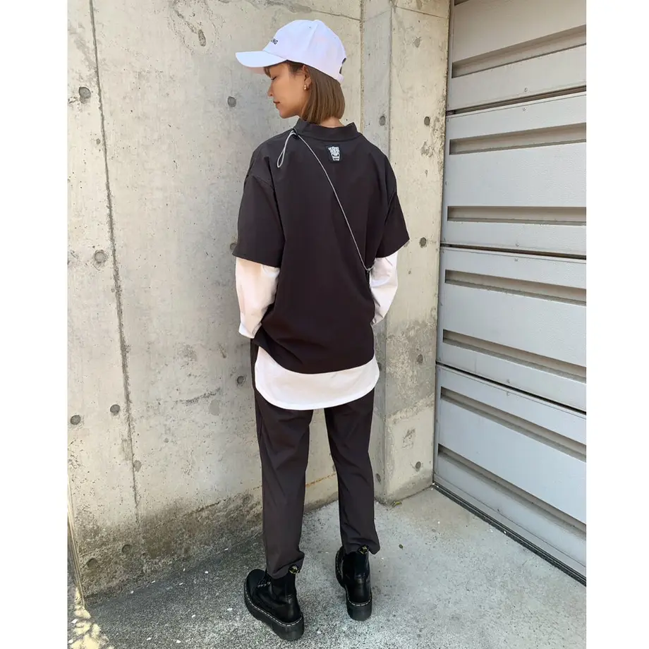 60599d89d5e9c920dc783184