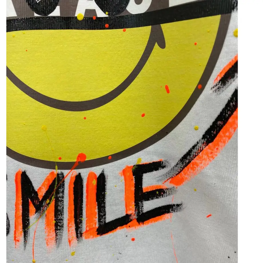 605ac3b21e746b08aa14ff9d