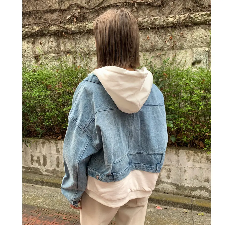 604afff66e84d56863b08702